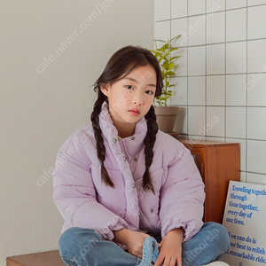 스타일노리터 여아옷 130~140