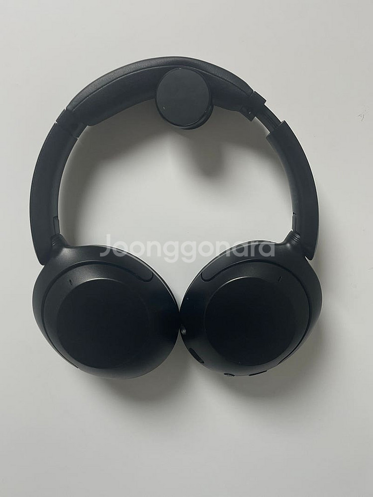 소니 헤드폰 wh-xb910n--0