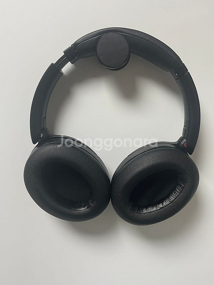 소니 헤드폰 wh-xb910n--1