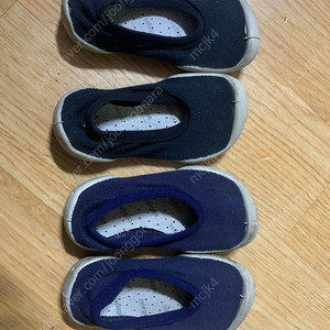 꼴레지앙 26/27 일괄 핀매해요