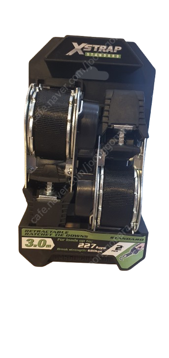 화물/선박/보트/바이크/트레일러/픽업/트럭 안전 깔깔이바 라쳇바 안전바 화물고정장치 판매--8