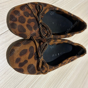 베이비 꺌랑 180