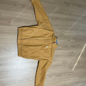 나이키 클럽 퓨추라 점퍼 텍만 제거한 새제품 입니다.