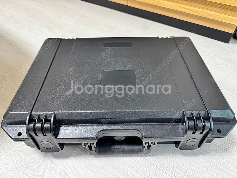 dji rsc2 로닌 짐벌--4