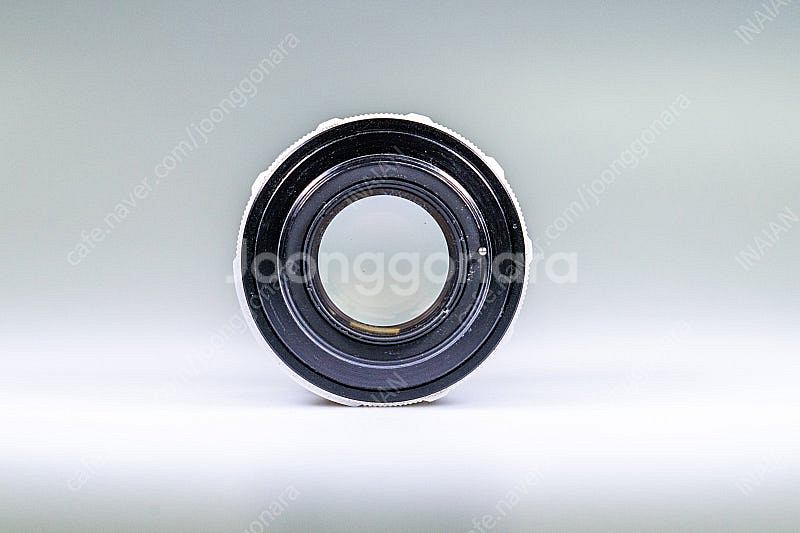 FUJINON 55mm 1.8--3