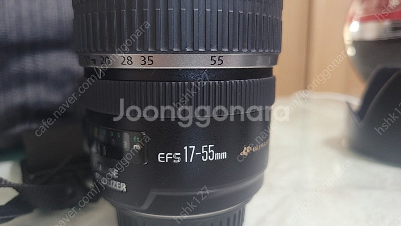eos800d 17-55 18-55랜즈 판매--0