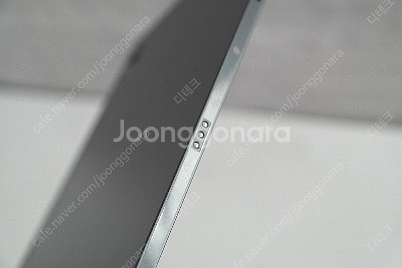 풀박스 삼성전자 갤럭시탭S9 5G 판매합니다.--9