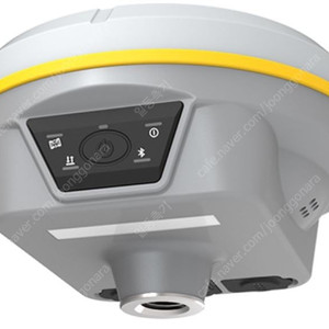 가성비 GNSS GPS측량기 G3 판매합니다!