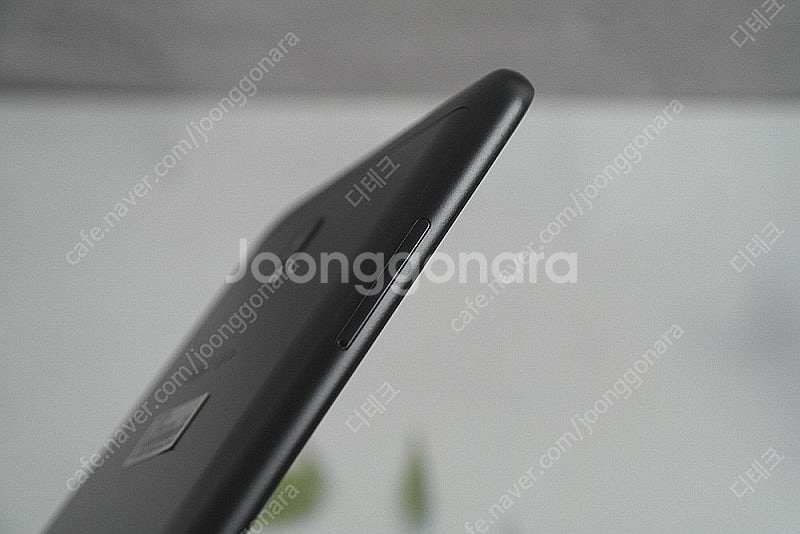 새상품수준 삼성전자 갤럭시탭A 8" 태블릿 SM-T38...--5