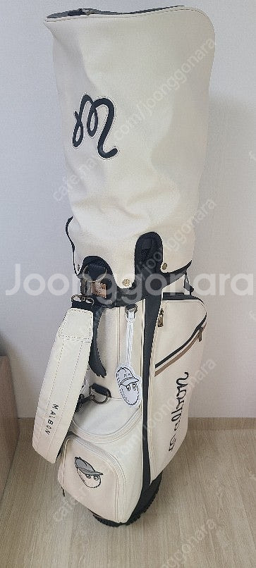 야마하 여성 골프채--0
