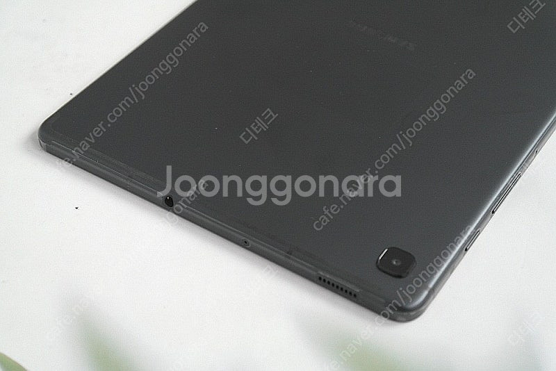 풀박스 삼성전자 갤럭시탭S6 Lite/SM-P610 6...--5