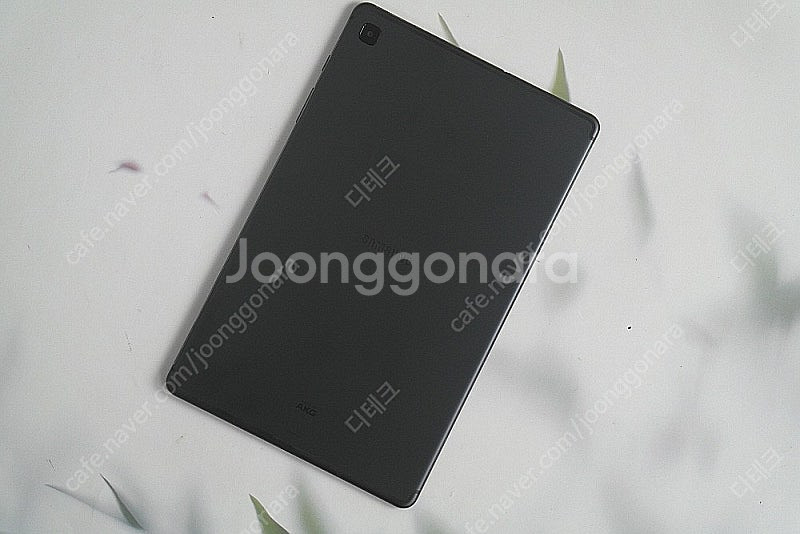 풀박스 삼성전자 갤럭시탭S6 Lite/SM-P610 6...--6