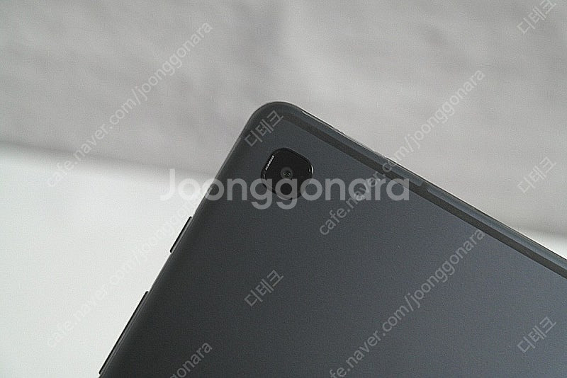 풀박스 삼성전자 갤럭시탭S6 Lite/SM-P610 6...--7