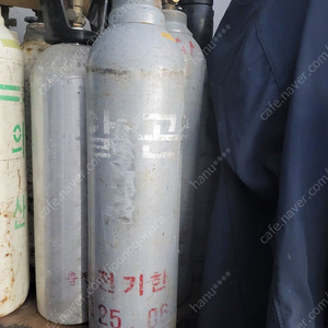 알곤통