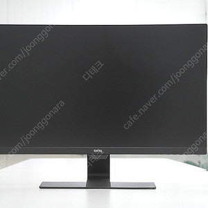 BENQ GW2780T/27"/응답속도 5ms/1000:1 판매합니다.