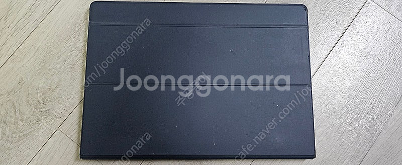 갤럭시 북 12.0(SM-W727) 256G LTE 팝...--4