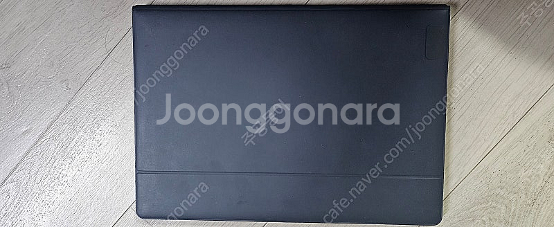 갤럭시 북 12.0(SM-W727) 256G LTE 팝...--5