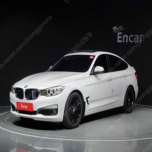 BMW 3시리즈 GT (F34) GT 320D 판매합니다 ★전액할부★저신용★
