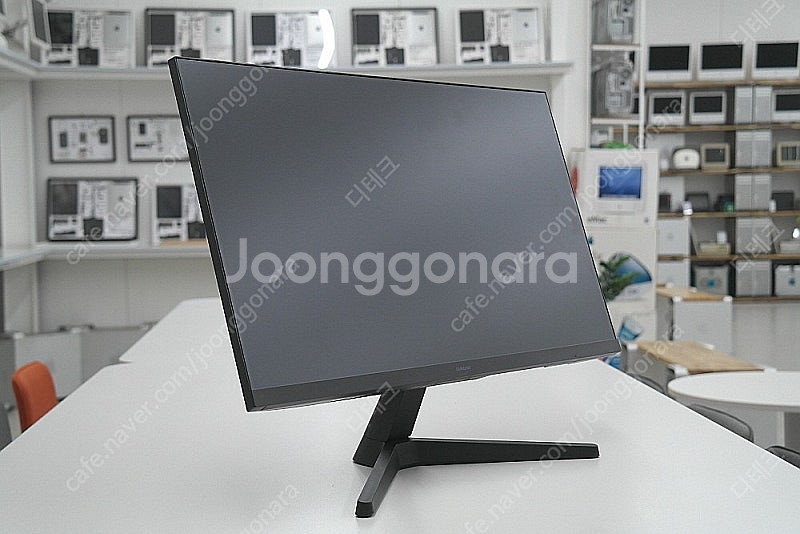 삼성전자 S27C310EA/27" IPS/광시야각 17...--6