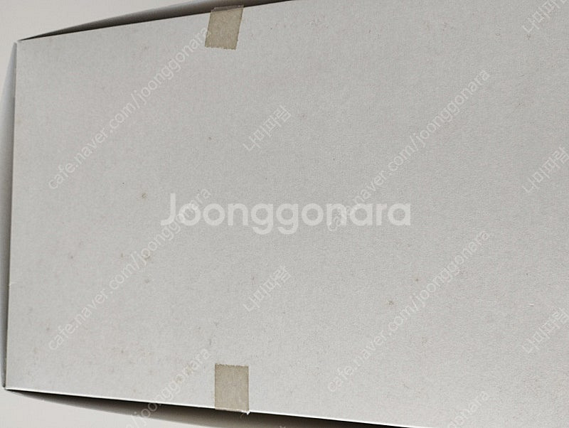 hg 디제 백식 짐2 판매합니다--3