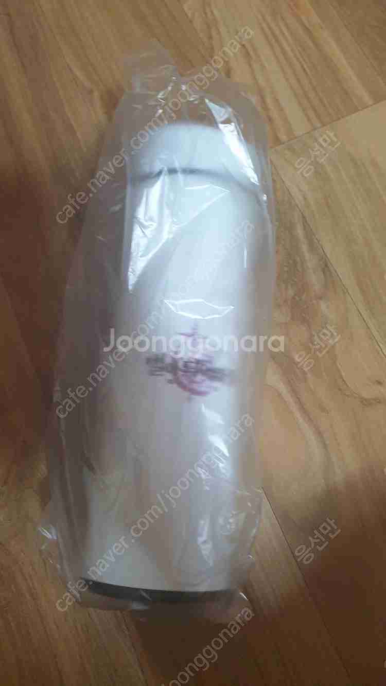 별이되어라 굿즈세트 장패드 텀블러 아크릴스탠드 그립톡--2