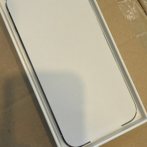 아이폰 14프로 256GB 90만원