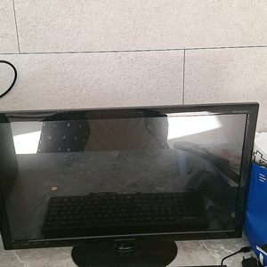 i5 4690 RAM 16G컴퓨터 본체