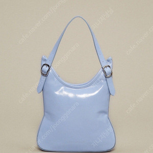 스무스무드 에트나백 Etna Small Blue