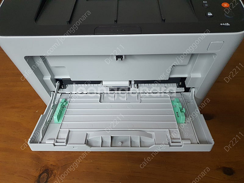 삼성 SL-M3820ND 흑백 레이저 프린터 / 자동양...--9