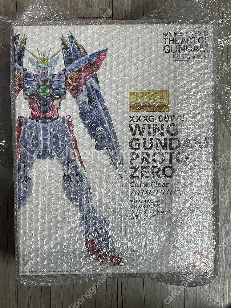 RG MG 클럽G 제품 판매 정리합니다--2