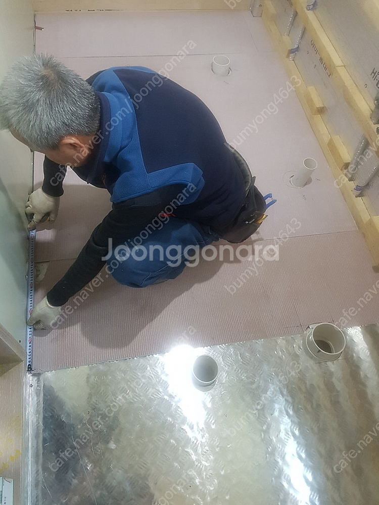 이동식주택--9