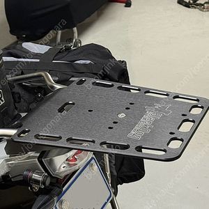 rear rack 중고거래 | 중고나라 카페에서 운영하는 공식 사이트