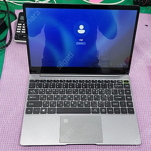 주연테크 J3GP pro 3대 일괄판매합니다