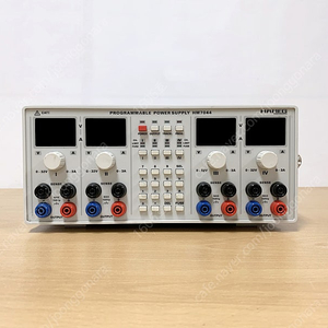 DC파워서플라이 HAMEG HM7044 32V 3A 4CH 판매