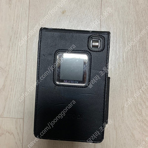 넥스토 디아이 nd2901