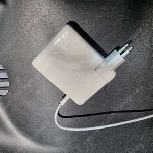 맥북 프로 m1 16인치 16gb 1TB 판매합니다