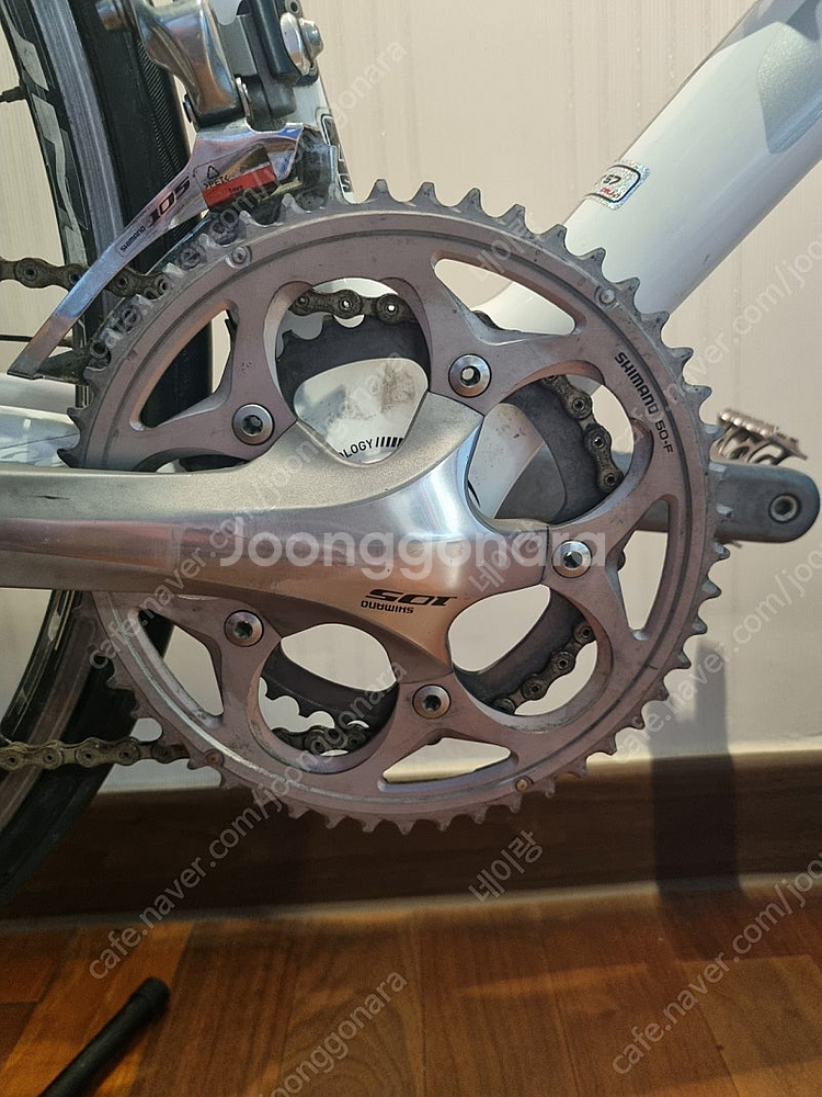 풀카본 첼로 엘리엇 시그니처 s7 105급--7