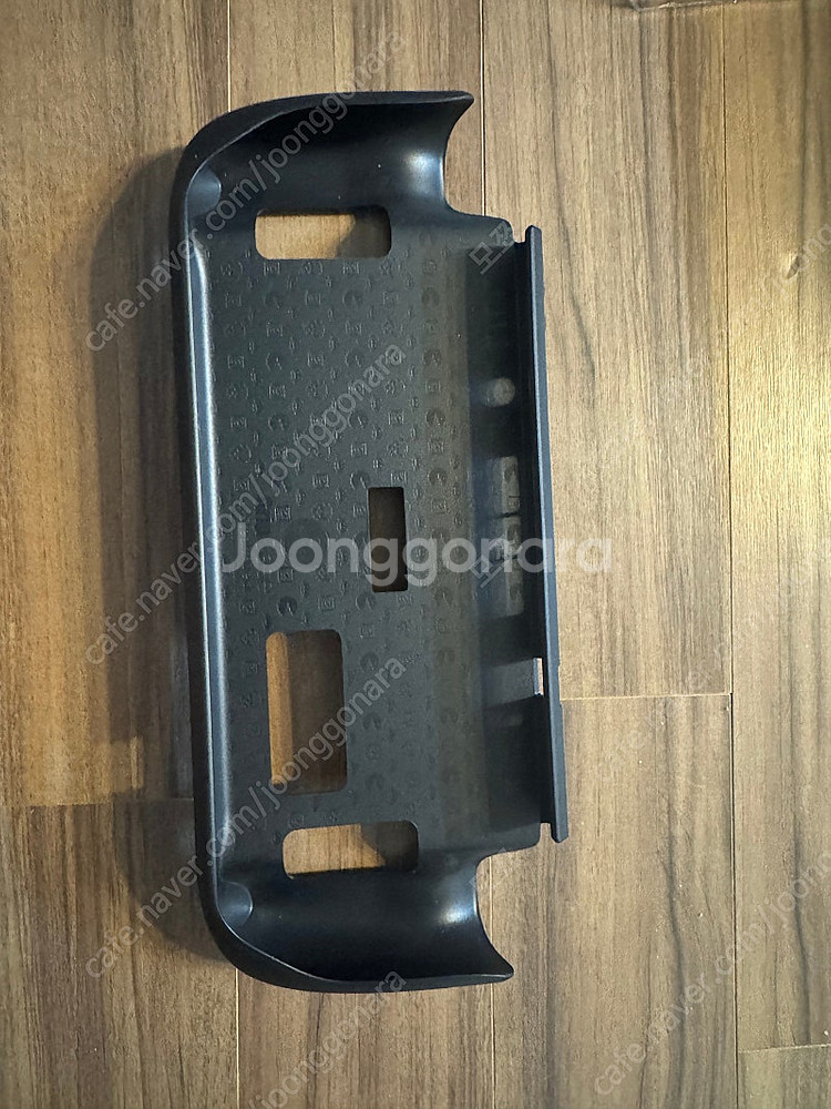 수원)스팀덱 oled 1TB 판매--2