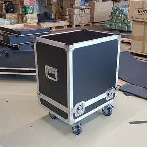 JBL EON PRO 스피커케이스