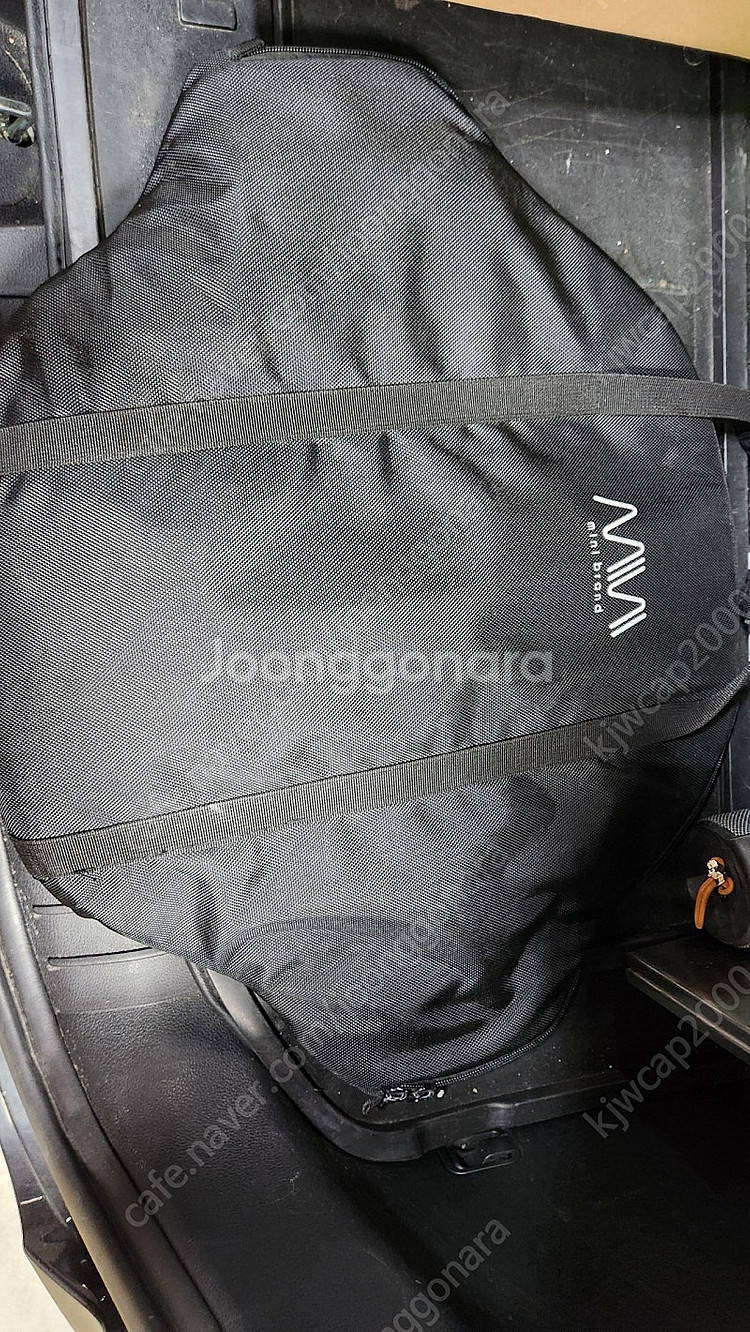 미니브랜드 48cm 철판 그리들--0
