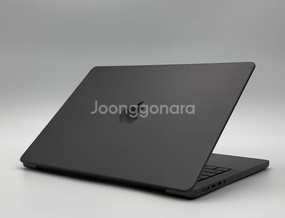 맥북프로 2024] 14인치, M3 Pro, 18GB,...--2
