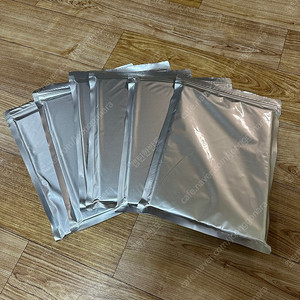 B5 열전사지 / 전사용지 팝니다.