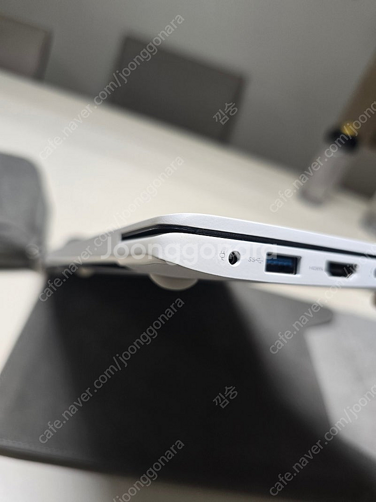 엘지 그램 LG 그램 노트북 14Z90N-VR50K--6