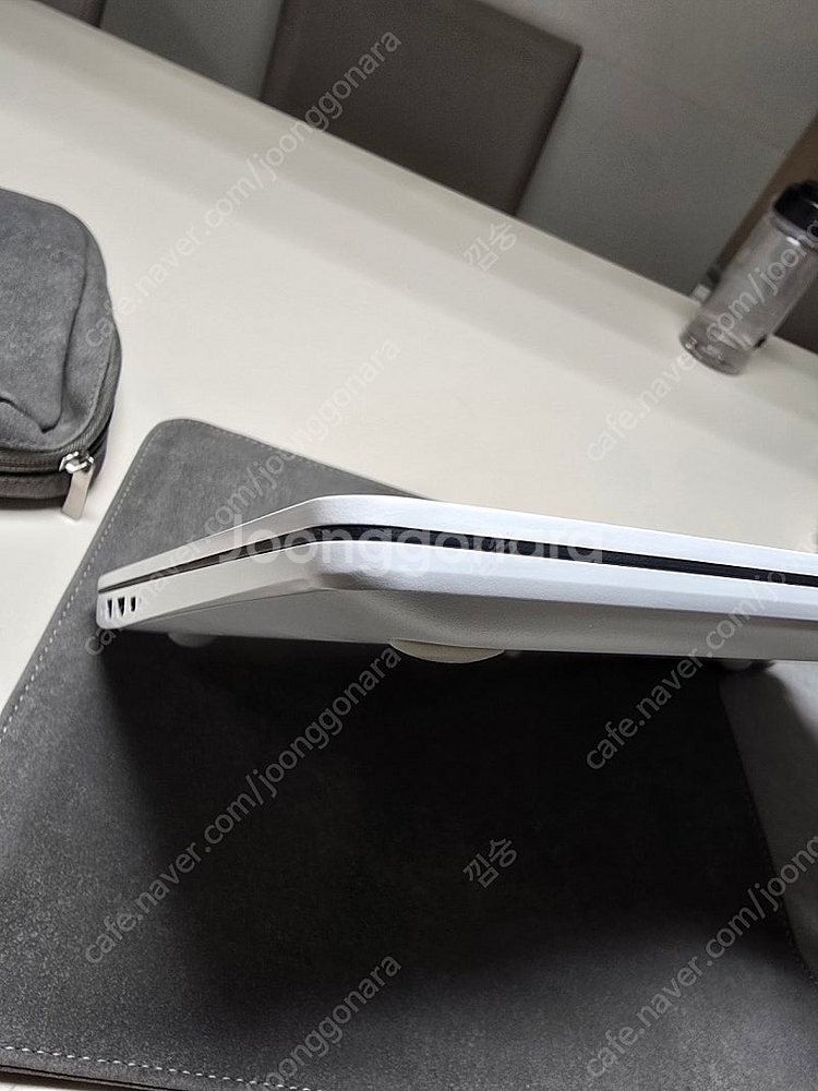 엘지 그램 LG 그램 노트북 14Z90N-VR50K--7