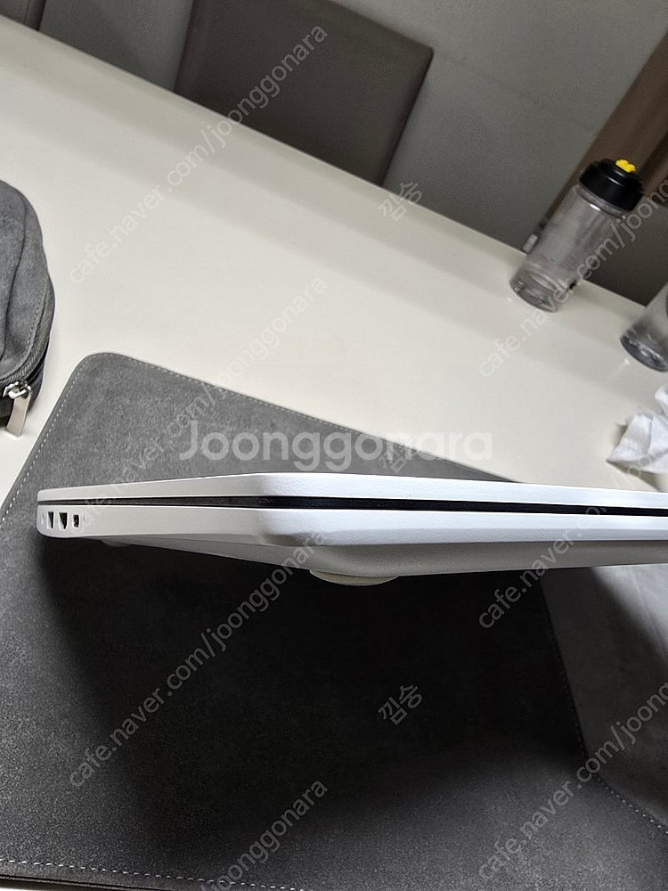엘지 그램 LG 그램 노트북 14Z90N-VR50K--8