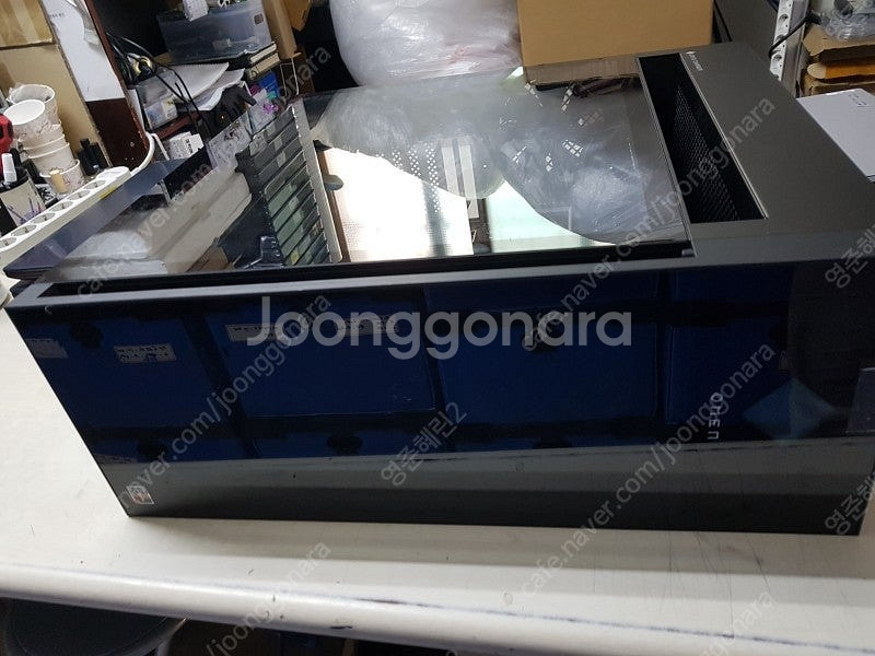 게임밍 PC HP omen 45L GT22-0011kr...--1