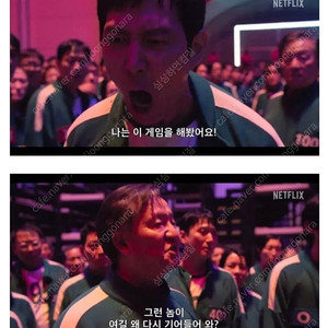 Rtx 4070ti 삽니다