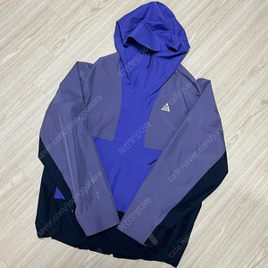 ACG 아노락 (XXL)