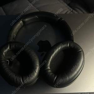 소니 wh 1000xm4