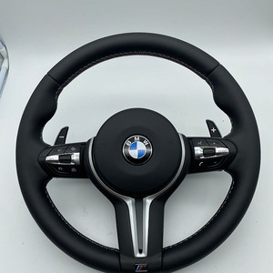 BMW F바디 5시리즈 ,6시리즈, 7시리즈 5GT, F02,F10,F06,F07,F12,F13 정품 M5핸들(M핸들)